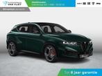 Alfa Romeo Tonale Ibrida Plug-In Q4 270pk AWD Ti | Pack Tech, Auto's, Automaat, 77 km/l, 61 km, 4 cilinders