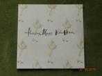 Throwing muses - Red heaven  (CD), Ophalen of Verzenden, Zo goed als nieuw, Alternative