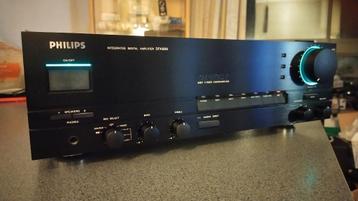 Philips DFA888 beschikbaar voor biedingen