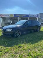 Audi A4 Avant 3.0 TFSI S4 quattro Pro Line Plus, Gebruikt, Euro 6, 2995 cc, 1650 kg