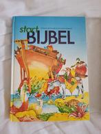 Noordwijk - Startbijbel, Ophalen of Verzenden, Zo goed als nieuw