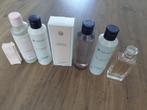 Pakket comme une evidence Yves Rocher, Ophalen of Verzenden, Nieuw
