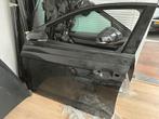 Vw Polo 2g portier links voor compleet, Ophalen of Verzenden, Links, Deur