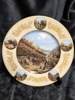 Sierborden, Ophalen of Verzenden