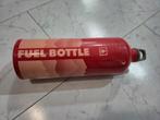Brandstof fles SIGG, Ophalen of Verzenden, Zo goed als nieuw