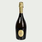 Prosecco Pronol Brut, Nieuw, Champagne, Vol, Italië