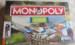 Monopoly Venlo editie *NIEUW IN SEAL*, Hobby en Vrije tijd, Gezelschapsspellen | Bordspellen, Nieuw, Monopoly, Ophalen of Verzenden