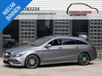Mercedes-Benz CLA-KLASSE 180 AMG WHITE ART EDITION/ CARPLAY/, CLA, 730 kg, Euro 6, 4 cilinders