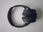 Bose quietcomfort 25, Audio, Tv en Foto, Koptelefoons, Ophalen of Verzenden, Zo goed als nieuw, Over oor (circumaural), Overige merken