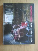 Henk van Rensbergen: Abandoned Places II, Verzenden, Henk van Rensbergen, Gelezen, Fotografen