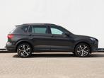 SEAT Tarraco 1.4 TSI e-Hybrid PHEV FR 245PK Dsg | Panoramada, Auto's, Seat, Stof, 4 cilinders, Hybride Elektrisch/Benzine, 13 kWh