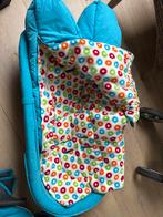 Stokke Kinderwagen met Reiswieg, Kinderen en Baby's, Kinderwagens en Combinaties, Ophalen of Verzenden, Zo goed als nieuw, Combiwagen