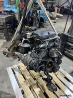 Motorblok m54b30 306S3 E60 E61 E46 E39 X3 X5, Gebruikt, Einsteinlaan 5, Rijswijk, Ophalen of Verzenden, Info@bmw.com