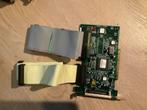 Adaptec SCSI AHA 2940W/2940UW, Ophalen, Vintage computer