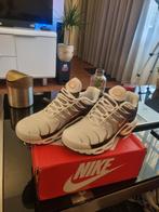 Nieuwe Nike Air Max TN - Maat 40, Kleding | Heren, Schoenen, Wit, Nike, Nieuw, Ophalen of Verzenden