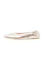 Les Bagatelles ballerina’s 1 keer gedragen m 38 handgemaakt, Kleding | Dames, Schoenen, Overige kleuren, Zo goed als nieuw, Les Bagatalles