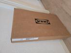 Ikea nordli nieuw, Ophalen of Verzenden, Zo goed als nieuw, 25 tot 50 cm, Minder dan 100 cm