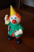 Clown, Antiek en Kunst, Antiek | Speelgoed, Ophalen of Verzenden