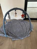Mooi speelkleed Little Dutch, Kinderen en Baby's, Speelgoed | Speelkleden, Ophalen, Gebruikt