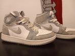 Air jordan High 1, Kleding | Heren, Schoenen, Overige kleuren, Sportschoenen, Nike, Ophalen of Verzenden