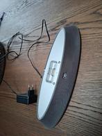 JBL On Stage Speaker Dock, Ophalen of Verzenden, JBL