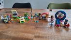 Lego Friends, Kinderen en Baby's, Ophalen of Verzenden, Zo goed als nieuw, Complete set, Lego