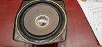 Philips AD51900/W8M luidspreker (voor philips 22AV1993), Philips, Gebruikt, Overige typen, Ophalen of Verzenden