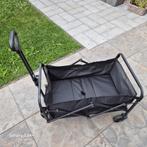 Bolderkar te koop, Ophalen, Nieuw