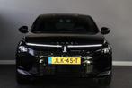 Lancia Ypsilon 51 kWh Edizione Limitata Voorraad Voordeel, Auto's, Lancia, 12 maanden, Electronic Stability Program (ESP), 156 pk