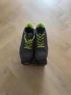 Gloednieuwe werkschoenen Merk Satexo, Overige kleuren, Nieuw, Ophalen of Verzenden, Werkschoenen