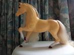 Barbie paard, Verzenden, Gebruikt, Barbie