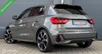 Audi A1 Sportback 35 TFSI Pro S-line Full LED/B&O/Carplay/18, 4 cilinders, Bedrijf, Autotrust, LED verlichting