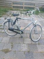 gazelle, Fietsen en Brommers, Fietsen | Heren | Herenfietsen, Ophalen, Gebruikt, Versnellingen, Gazelle