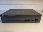 NAD C320 Stereo Versterker - Zeer Nette Staat, Ophalen of Verzenden, Gebruikt, Stereo, Overige merken