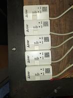 Mitsubishi Electric WiFi Module MAC-577IF2-E, Ophalen of Verzenden, Mitsubishi
