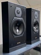 Tannoy 607 sixes speakers in zeer mooie staat!, Audio, Tv en Foto, Luidsprekers, Overige merken, Ophalen of Verzenden, Zo goed als nieuw