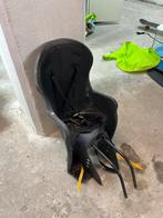 Fietsstoel, Fietsen en Brommers, Ophalen, Achterzitje, 9 t/m 36 kg, Gebruikt