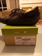 Schoenen nieuw 42, Ophalen of Verzenden, Nieuw, Sneakers of Gympen