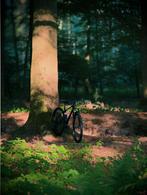 Merida big nine limited, Fietsen en Brommers, Fietsen | Mountainbikes en ATB, Hardtail, Heren, Merida, Ophalen of Verzenden