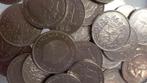 U ontvangt 3 kilo Nederlandse rijksdaalders (2,5 gulden) van, Postzegels en Munten, Munten | Nederland, Setje, 2½ gulden, Ophalen of Verzenden