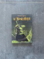 P. Lagrou - De Halloweenheksen, Ophalen, Zo goed als nieuw, P. Lagrou