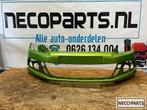 VOORBUMPER VW SCIROCCO 1K8 BUMPER 2008-2013 ORIGINEEL, Ophalen of Verzenden, Gebruikt, Volkswagen