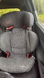Maxicosi Rodifix airprotect, Ophalen, 15 t/m 36 kg, Zo goed als nieuw, Isofix