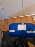 Beschermdoek voor vijver, Overige soorten