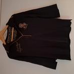 drielwartmouw, Gerry Weber, Maat  L,, Ophalen of Verzenden