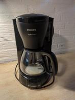 Philips koffiezetapparaat Gaia, 10 kopjes of meer, Ophalen of Verzenden, Koffiemachine