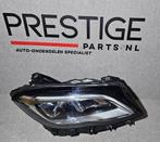 GLA W156 X156 FACELIFT VOLL LED KOPLAMP RECHTS A1569067000, Ophalen of Verzenden, Herkomst onderdeel bekend, Gebruikt