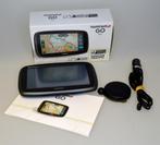TomTom GO60 defect, TomTom, Gebruikt, TomTom, TomTom