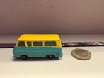 Matchbox 70a Ford Thames Estate Car 132, Verzenden, Gebruikt, Auto