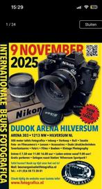 5 st prachtige gekleurde Kodak balg camera's, Ophalen of Verzenden, Zo goed als nieuw, Compact, Kodak